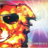 Leatherface - Dog Disco - CD (2004)